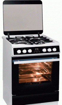 Kaiser HGE 62500 W Kaiser HGE 62500 W